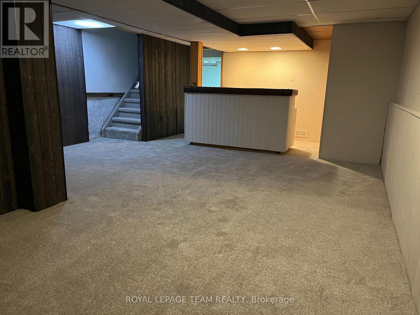 1155 Sauterne Park