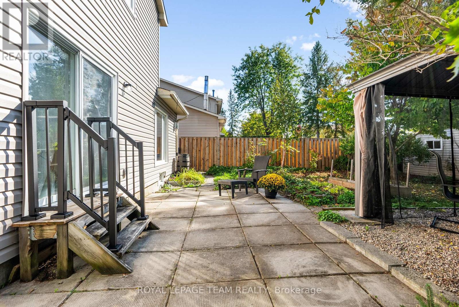 1155 Sauterne Park