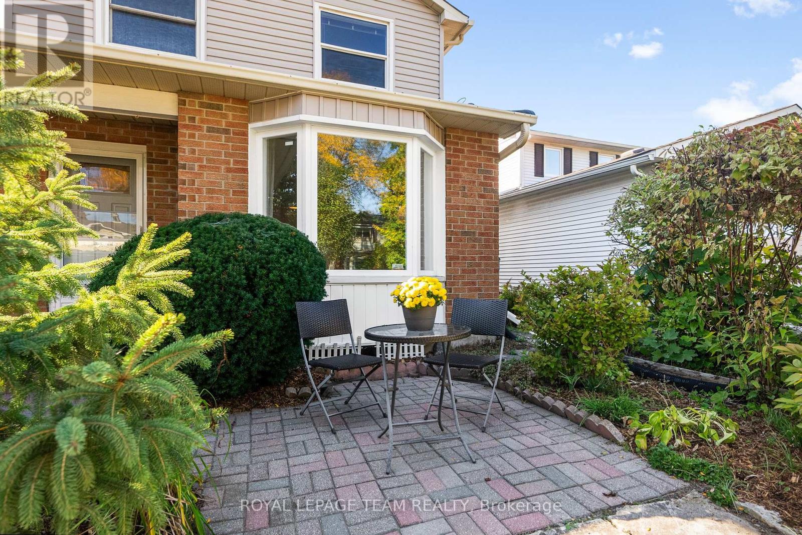 1155 Sauterne Park