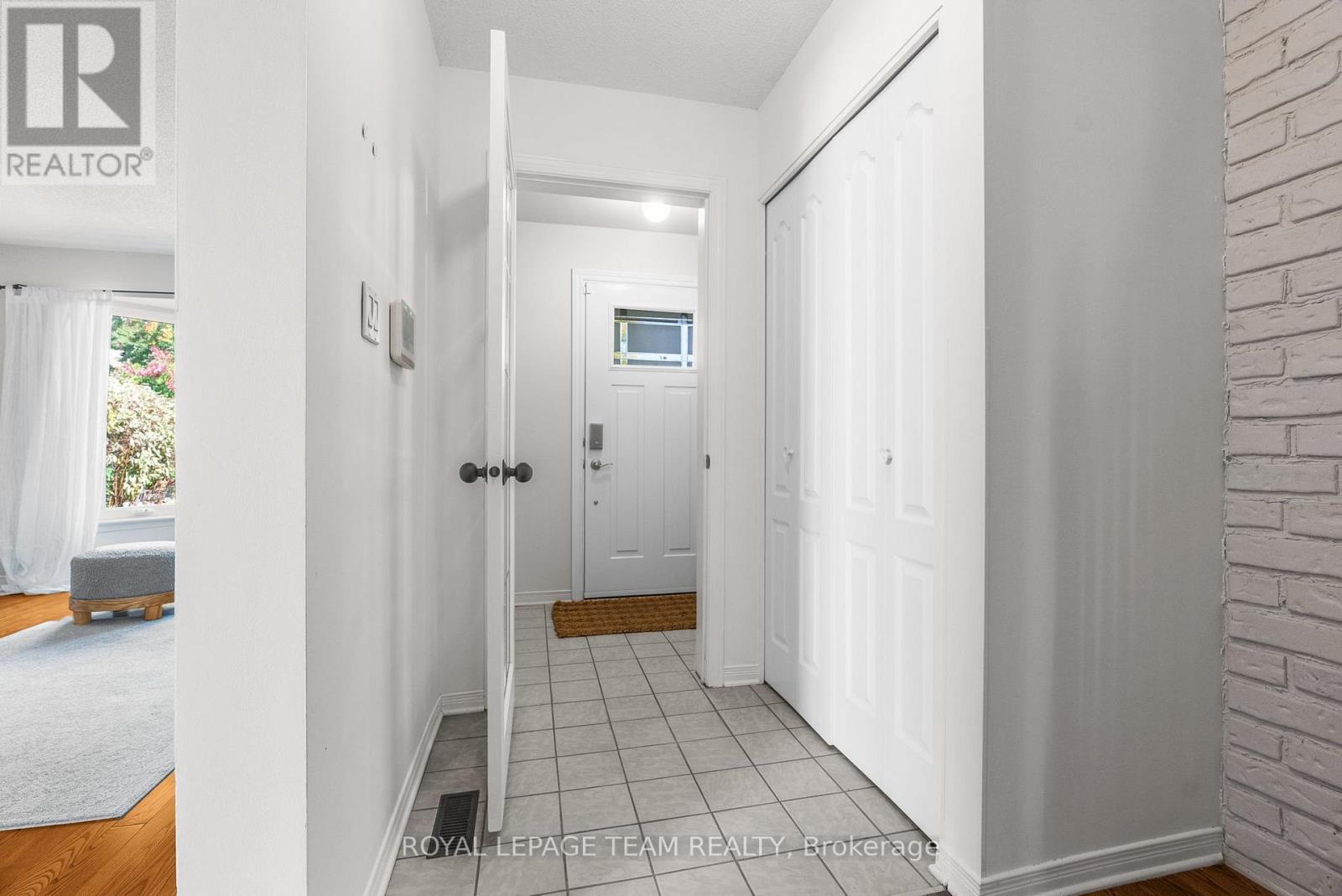 1155 Sauterne Park