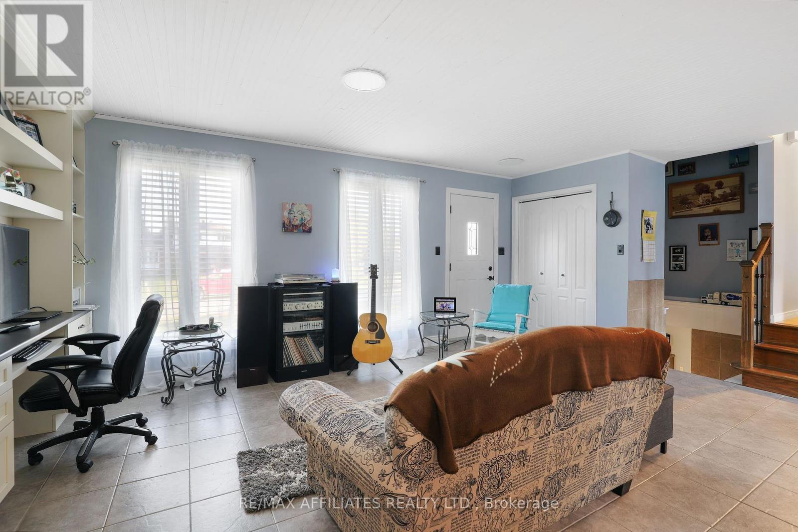 3693 Marcil Road