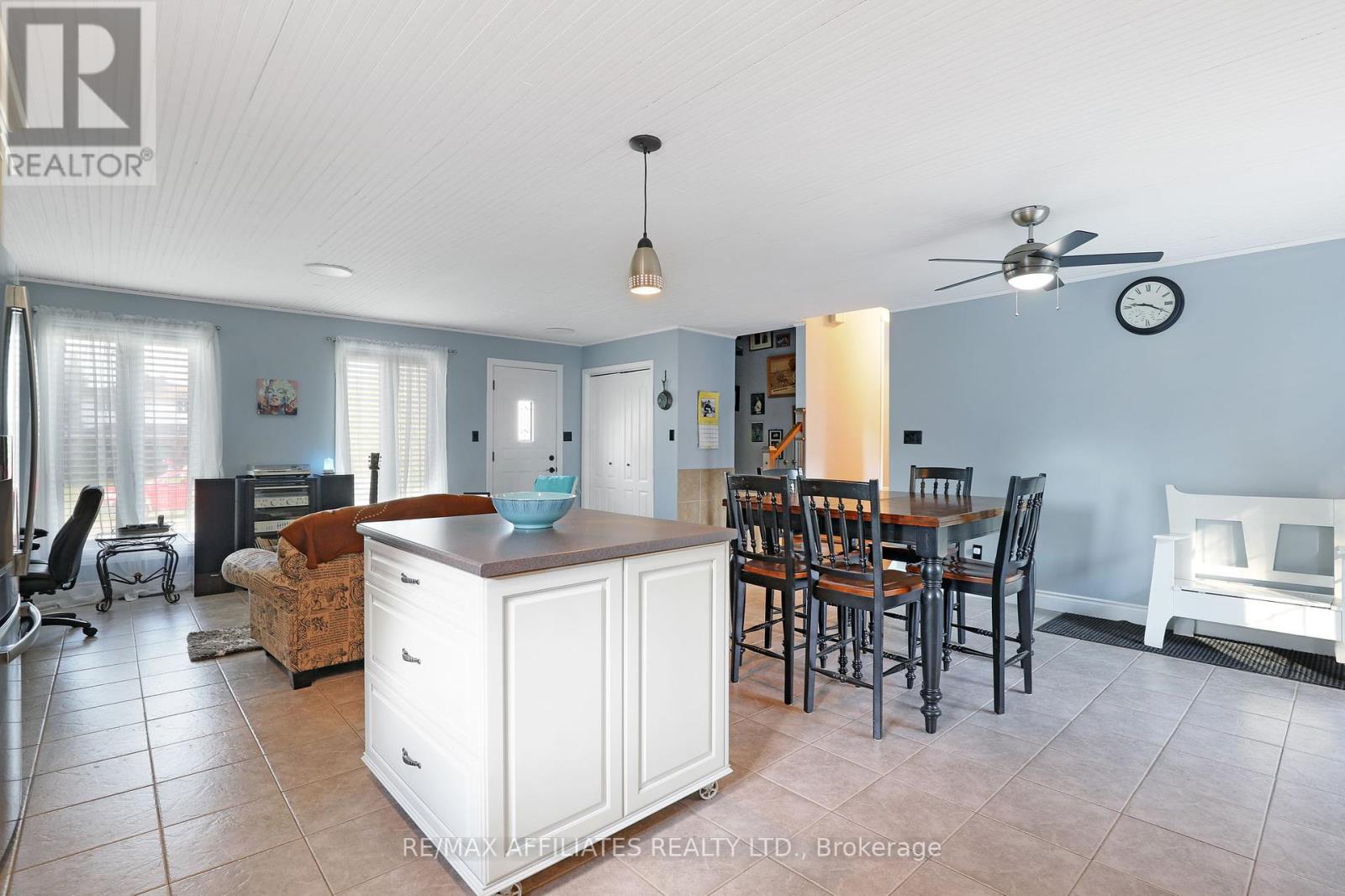 3693 Marcil Road
