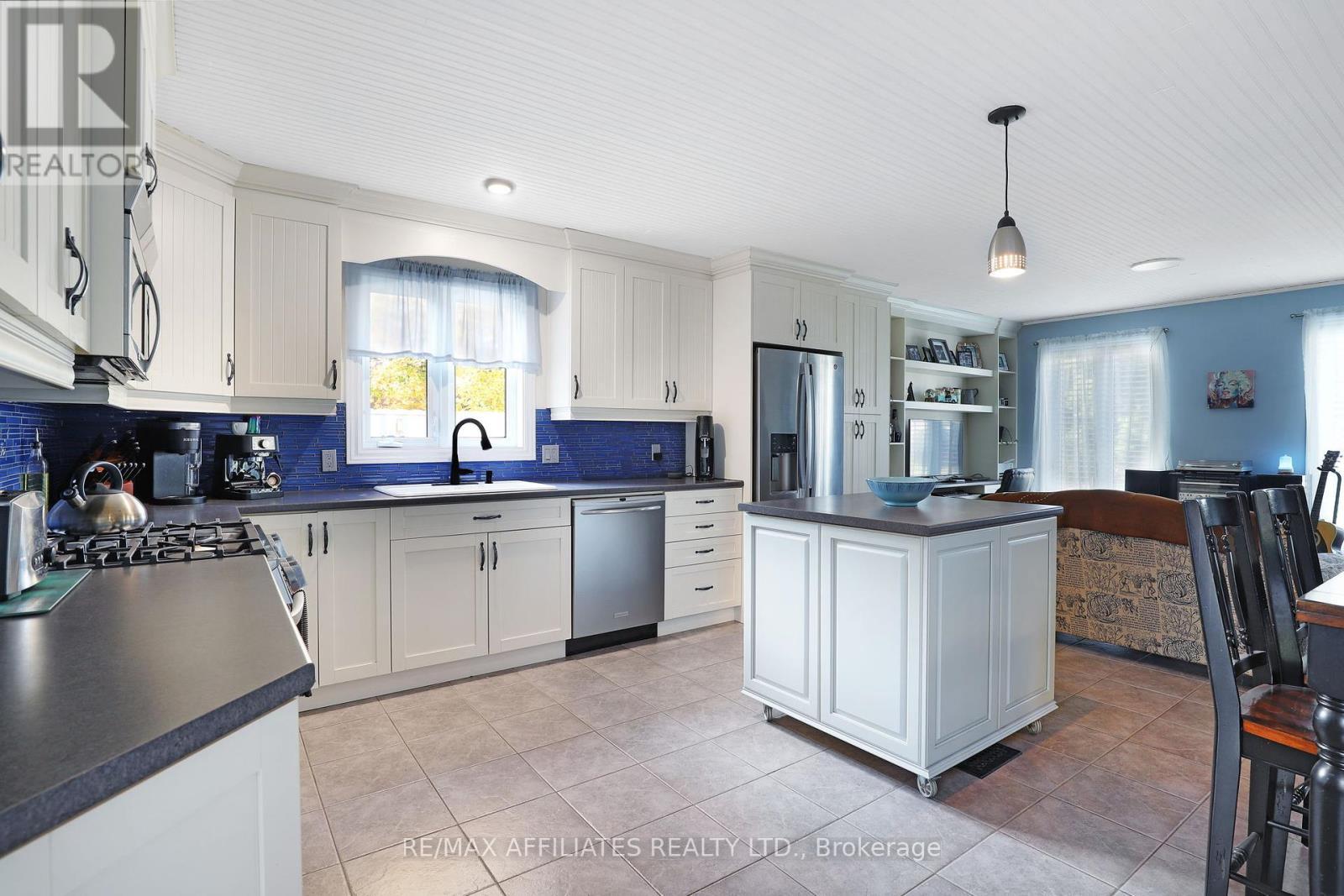 3693 Marcil Road