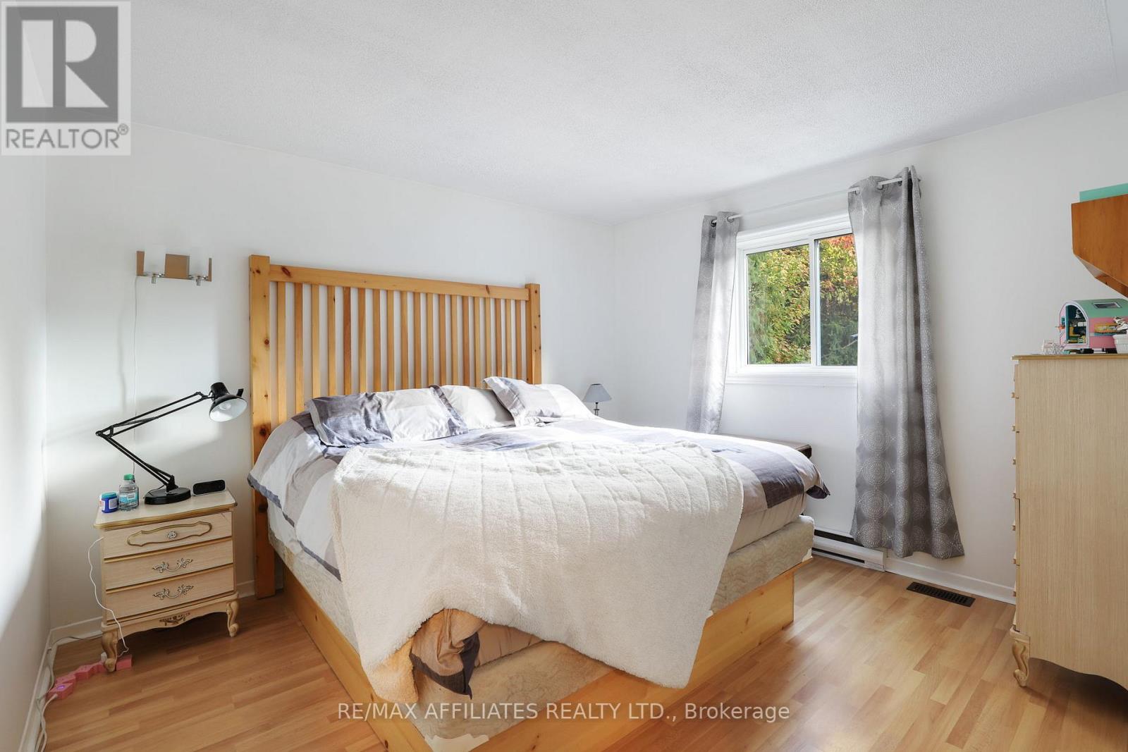 3693 Marcil Road