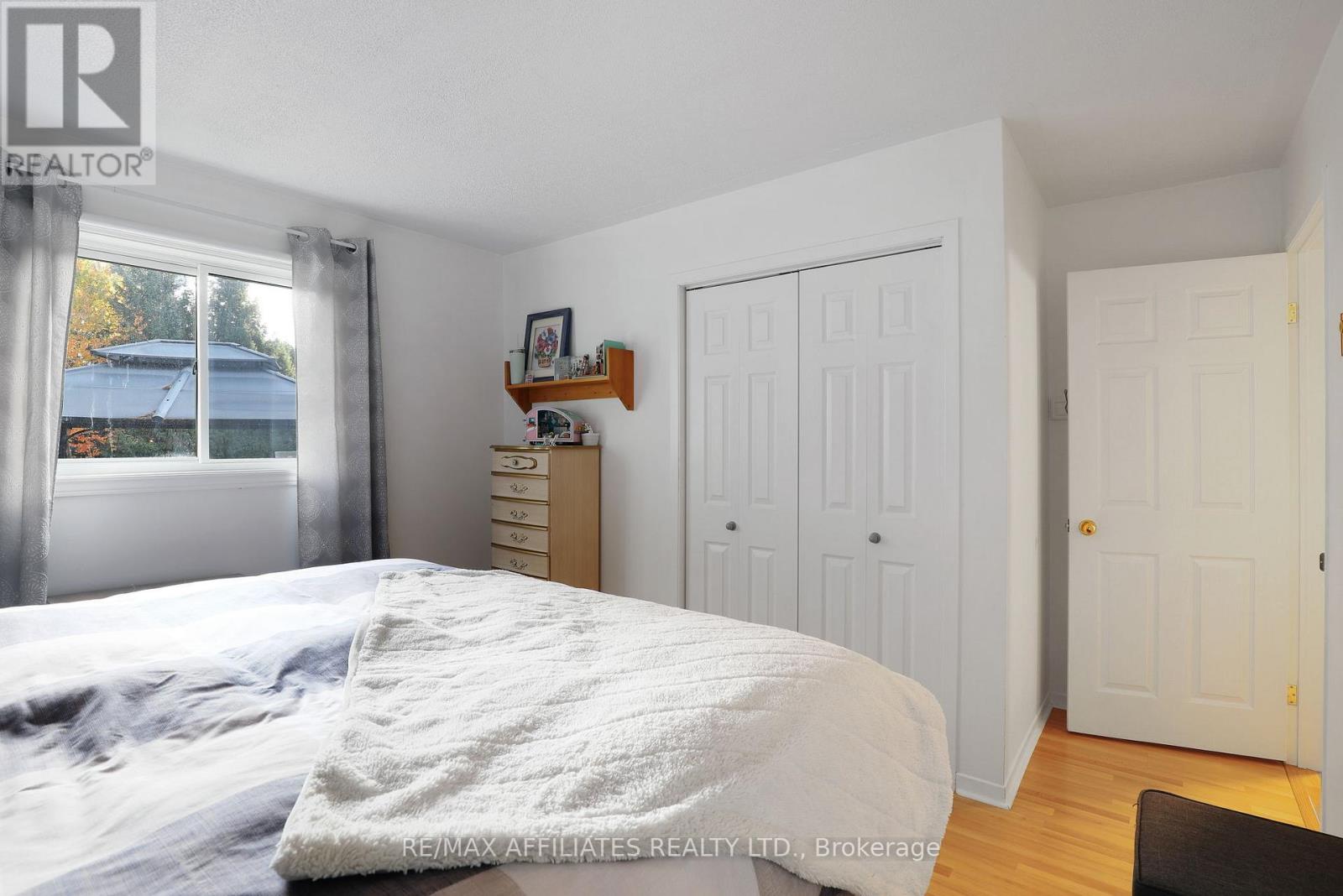3693 Marcil Road