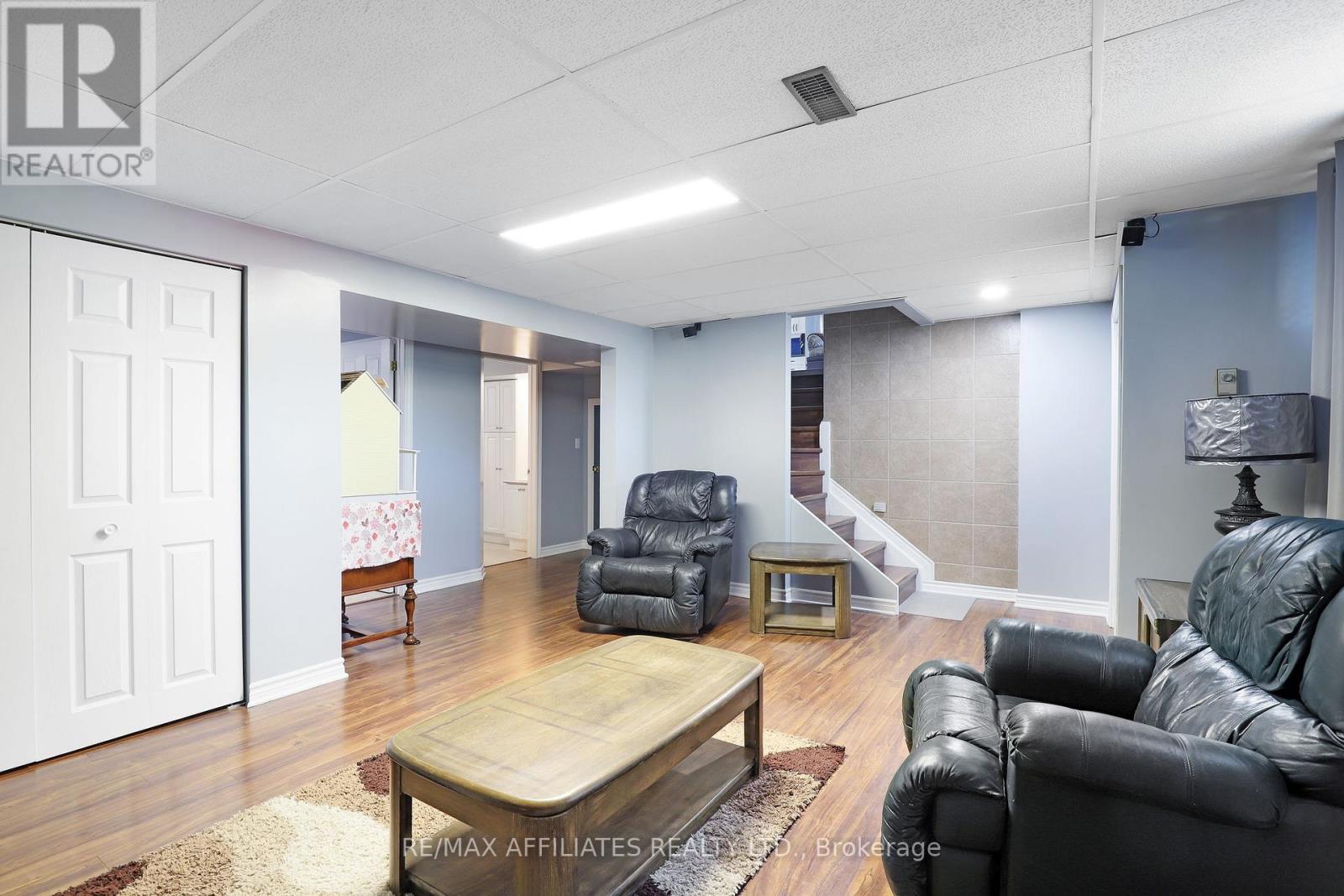 3693 Marcil Road