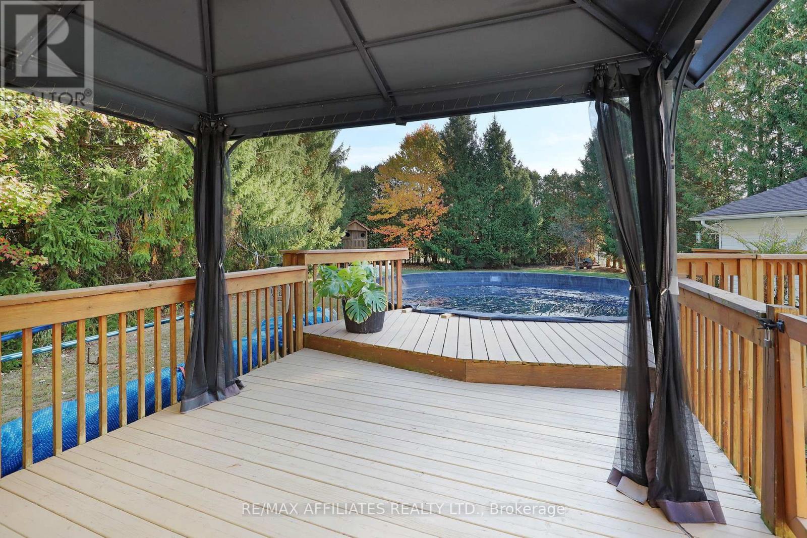 3693 Marcil Road