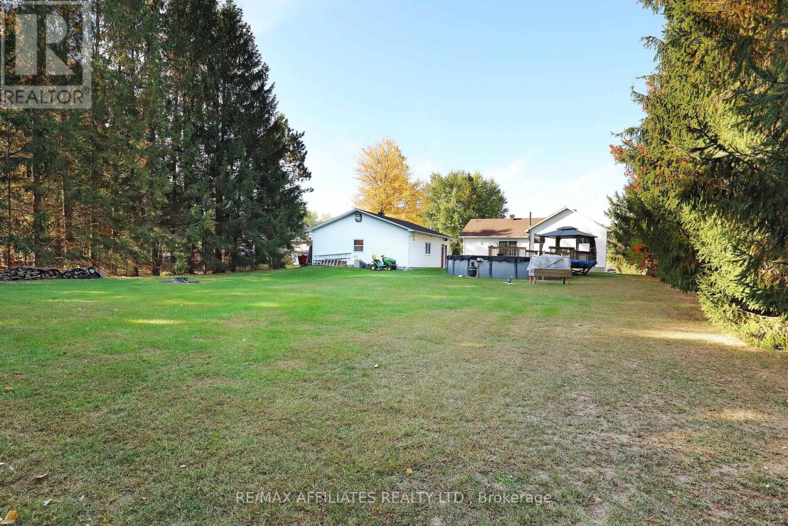 3693 Marcil Road