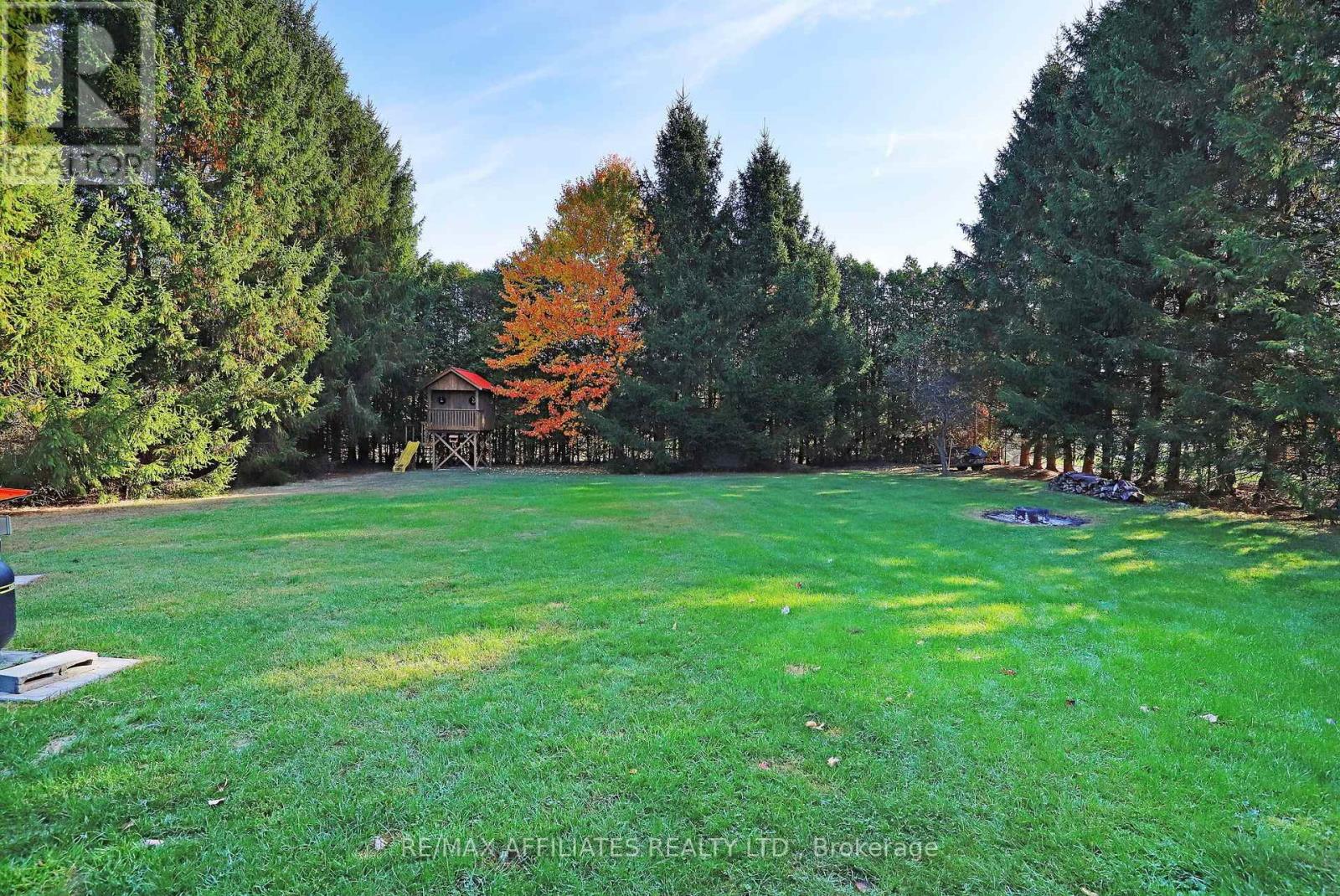 3693 Marcil Road