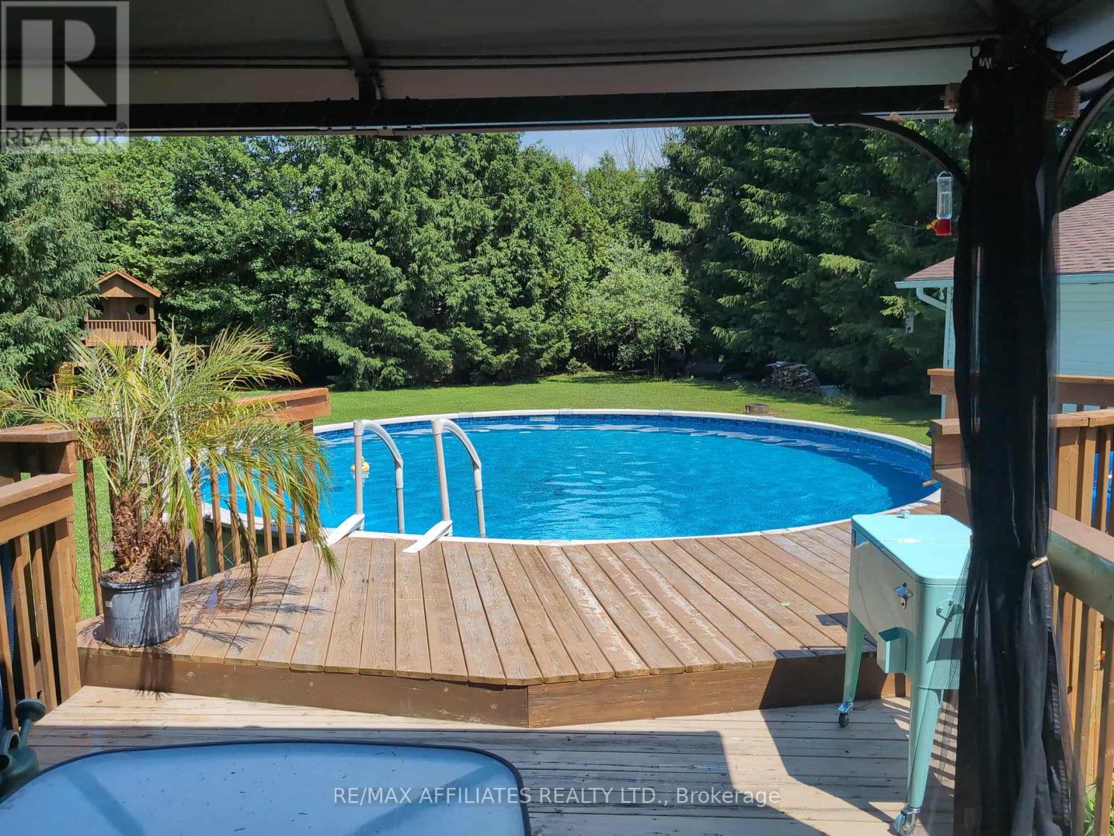 3693 Marcil Road