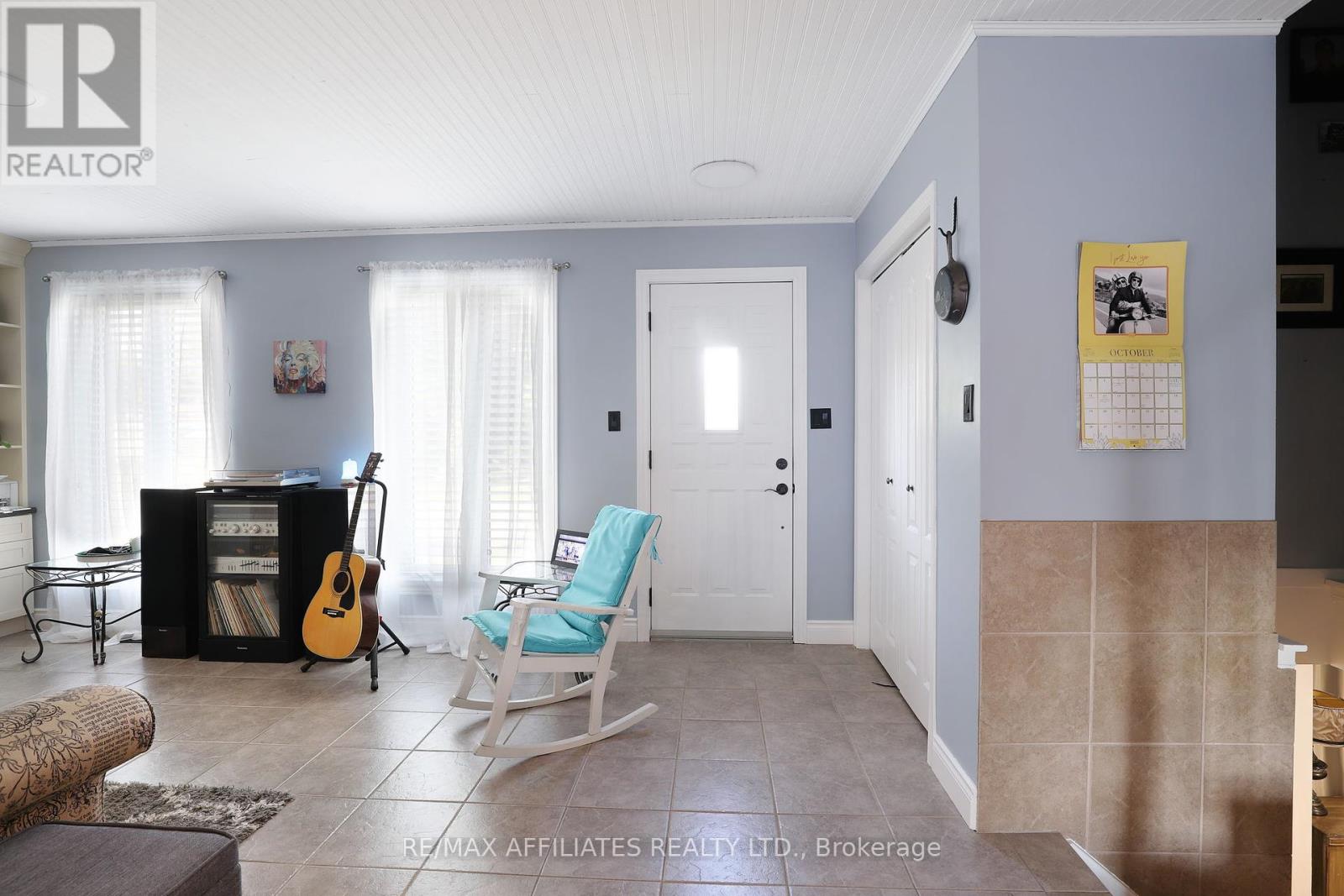 3693 Marcil Road