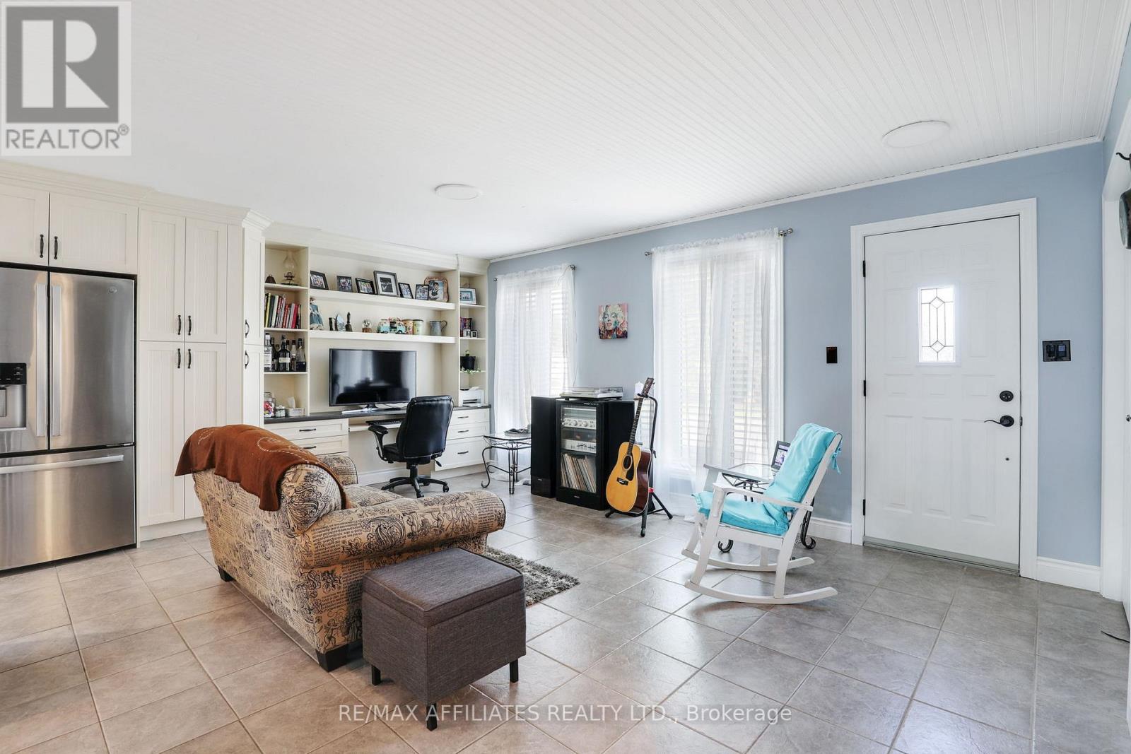 3693 Marcil Road