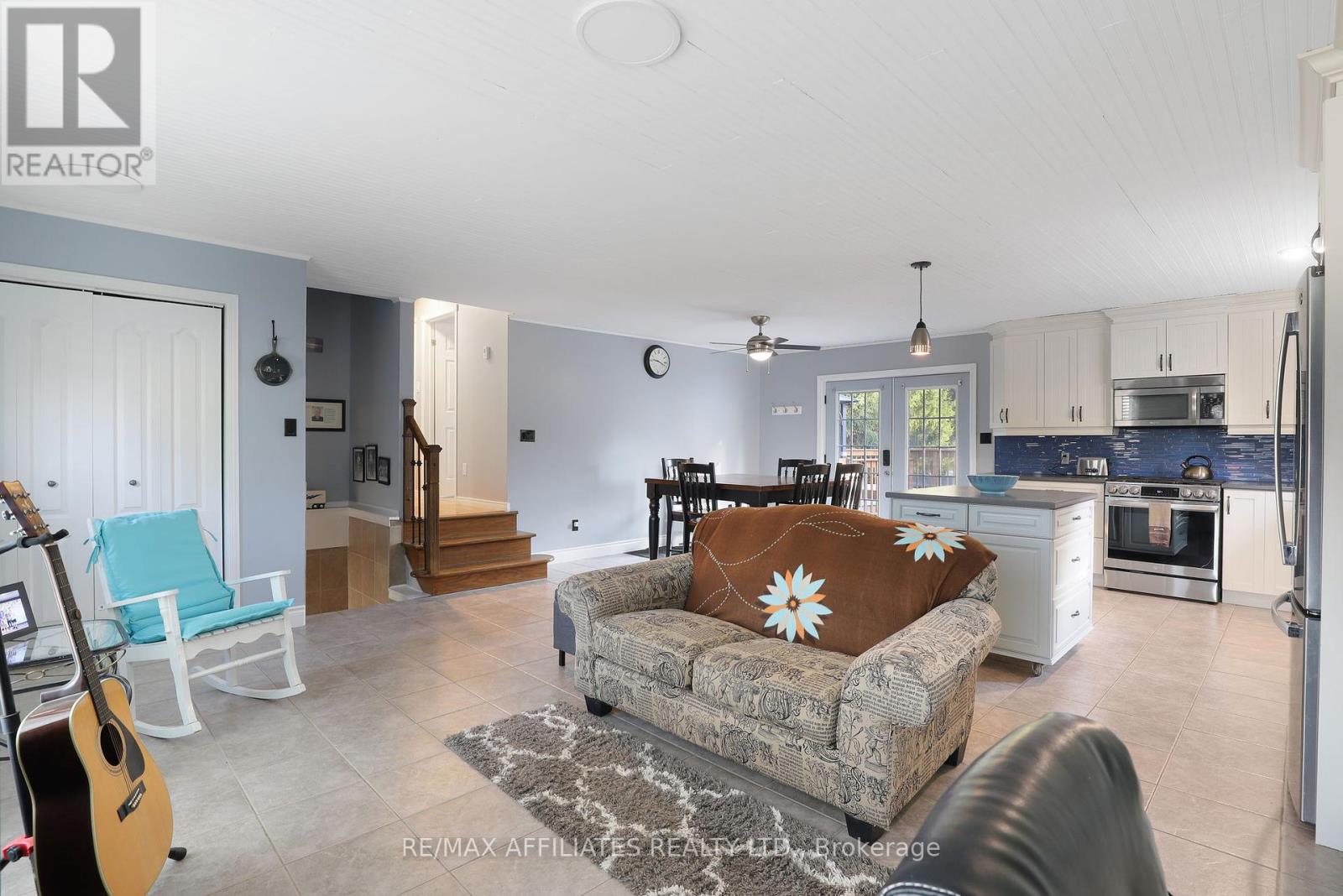 3693 Marcil Road
