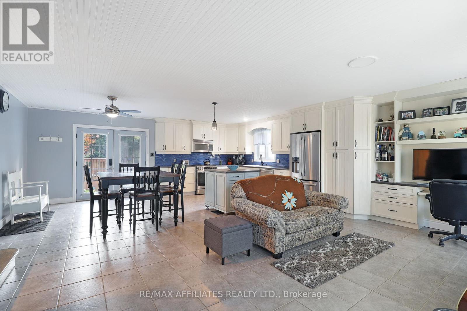 3693 Marcil Road