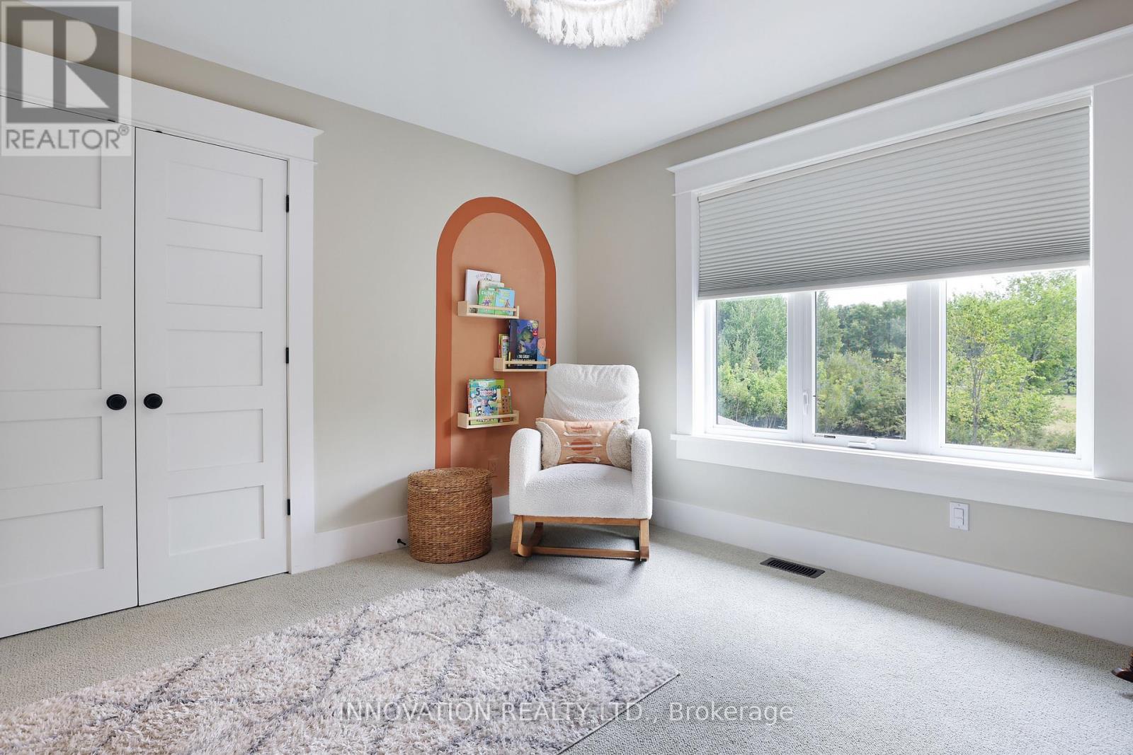 115 Eagle Creek Court