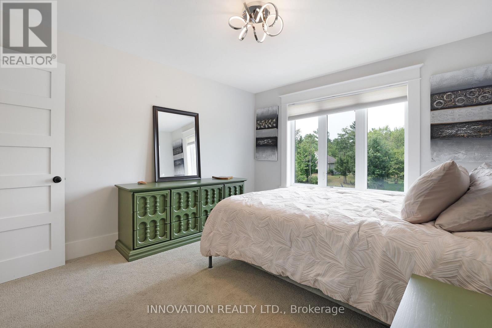 115 Eagle Creek Court