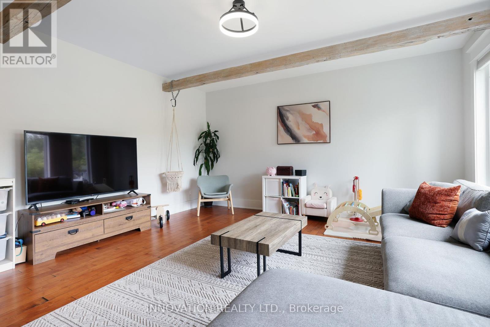 115 Eagle Creek Court