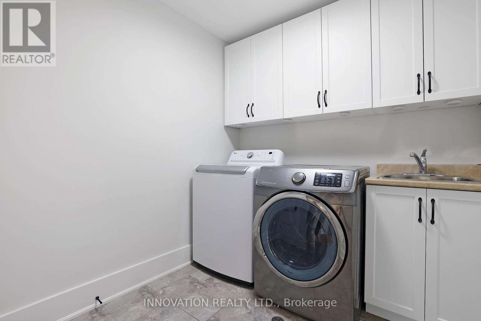 115 Eagle Creek Court