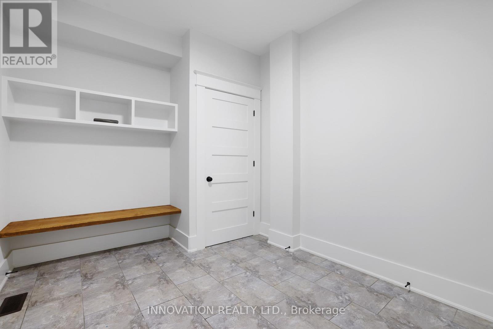 115 Eagle Creek Court