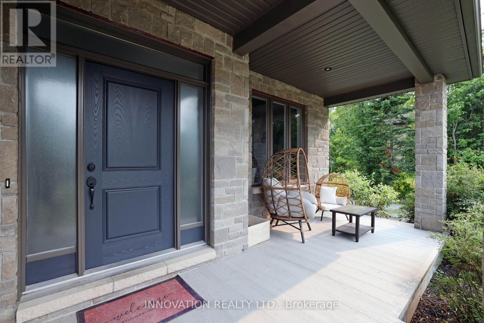 115 Eagle Creek Court