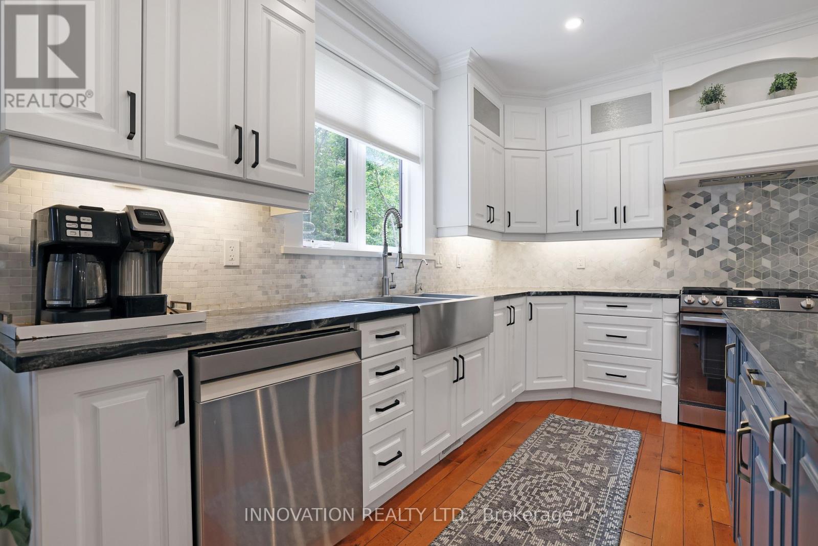 115 Eagle Creek Court
