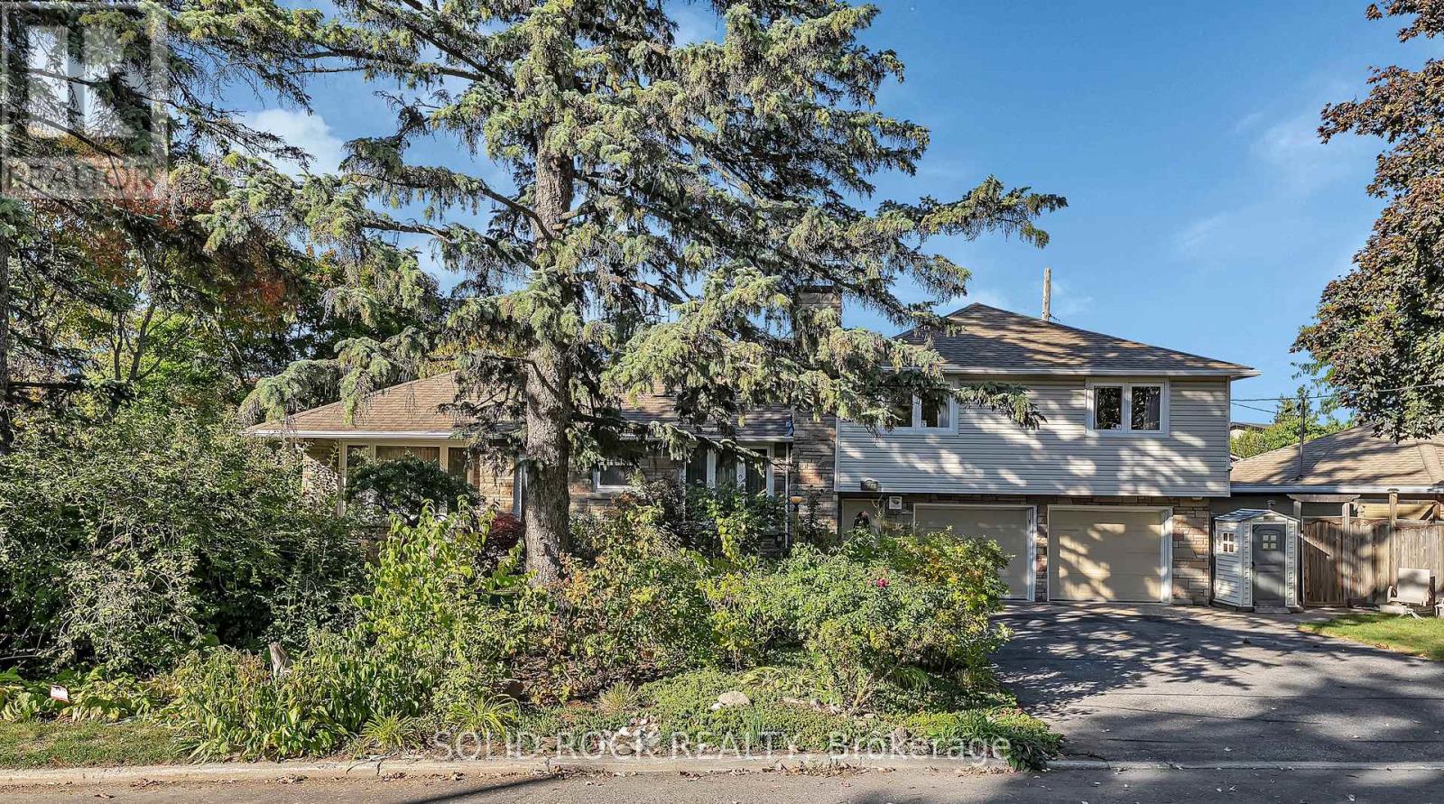 471 Tillbury Avenue