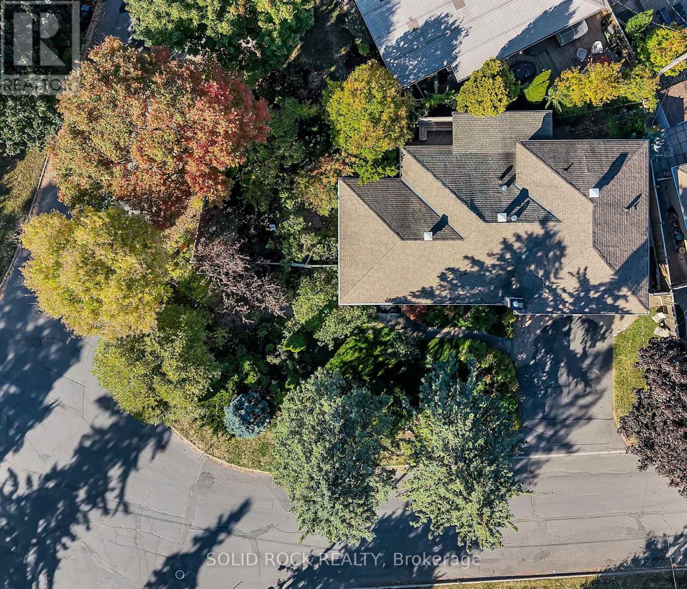 471 Tillbury Avenue