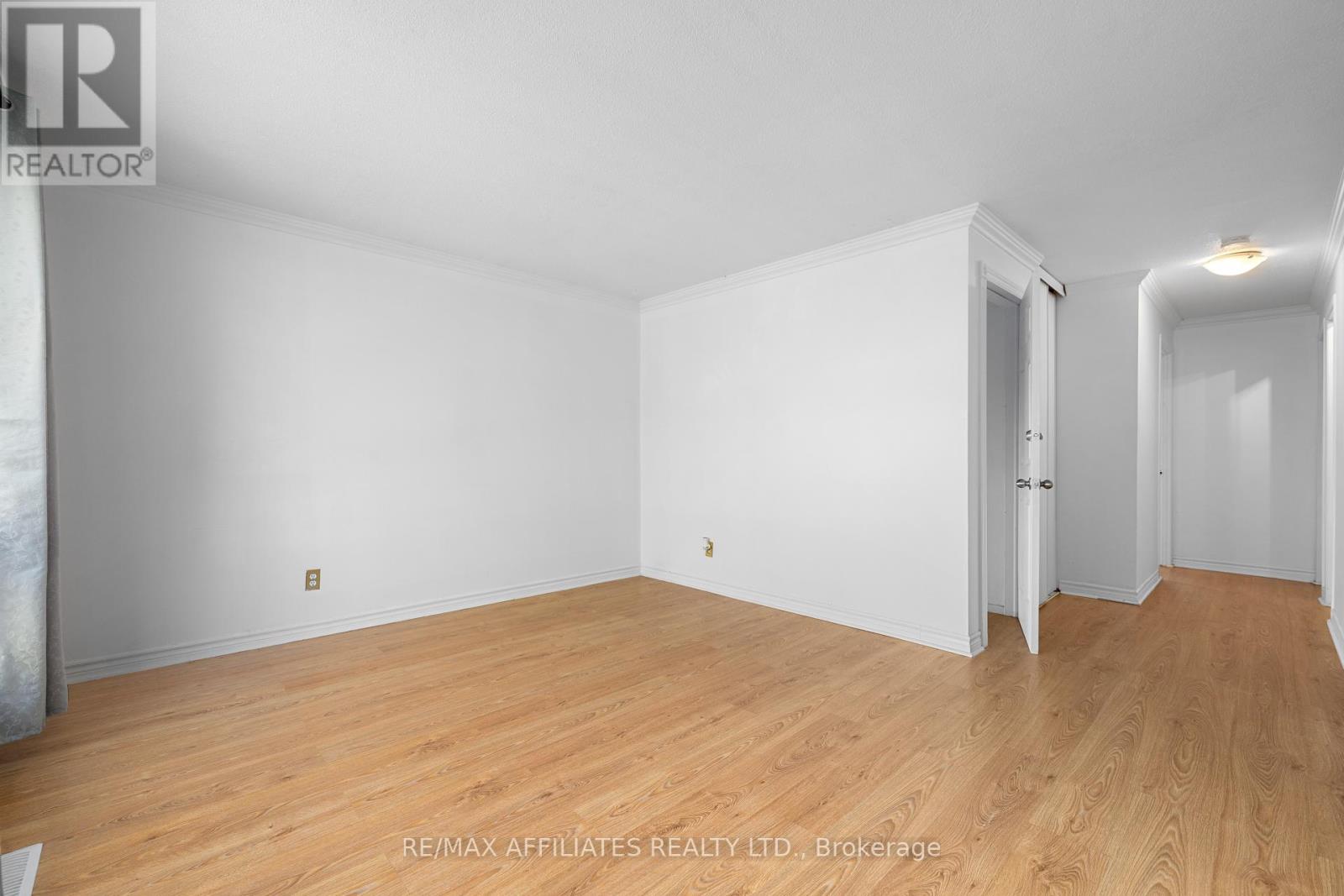 306 Woodfield Drive