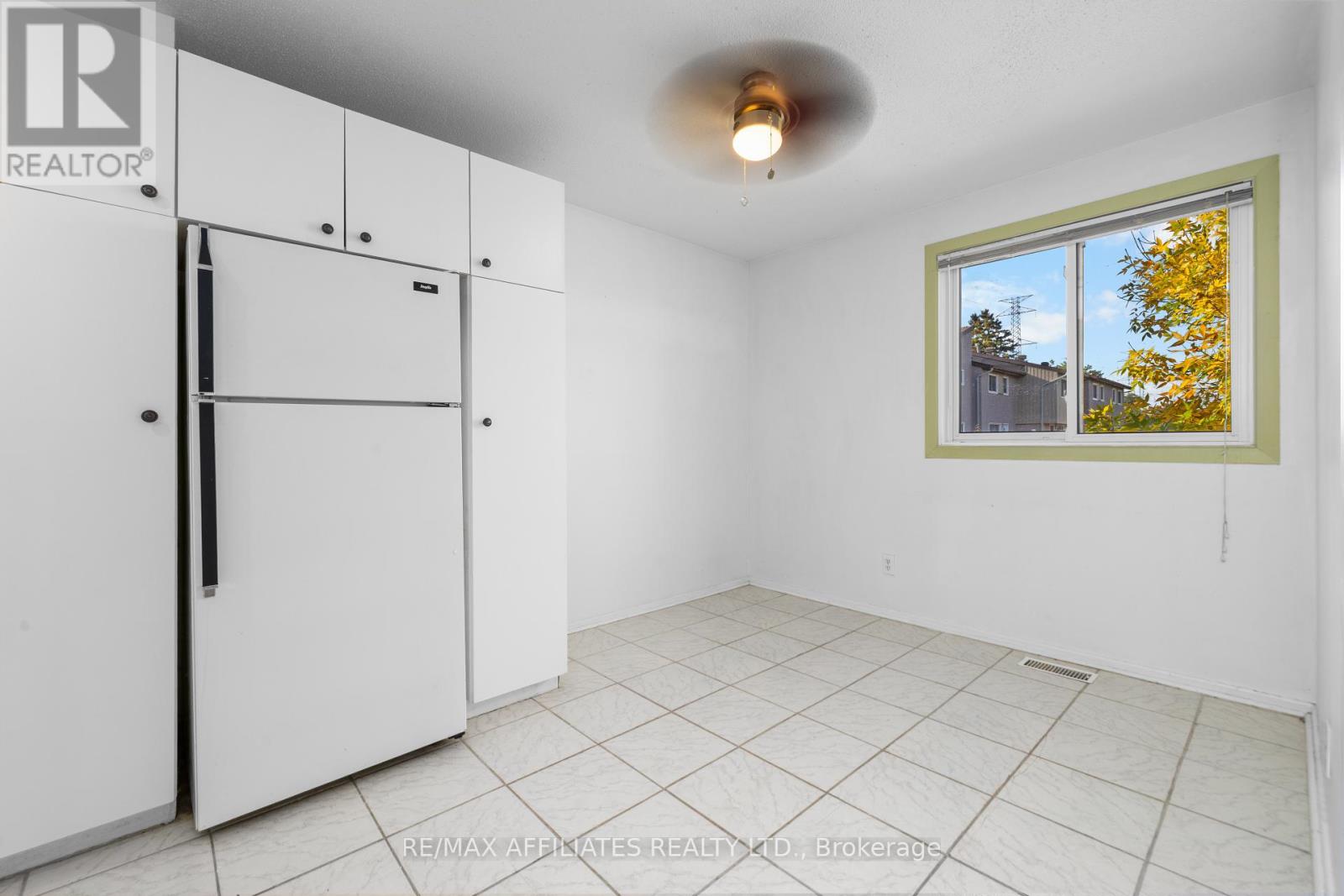 306 Woodfield Drive