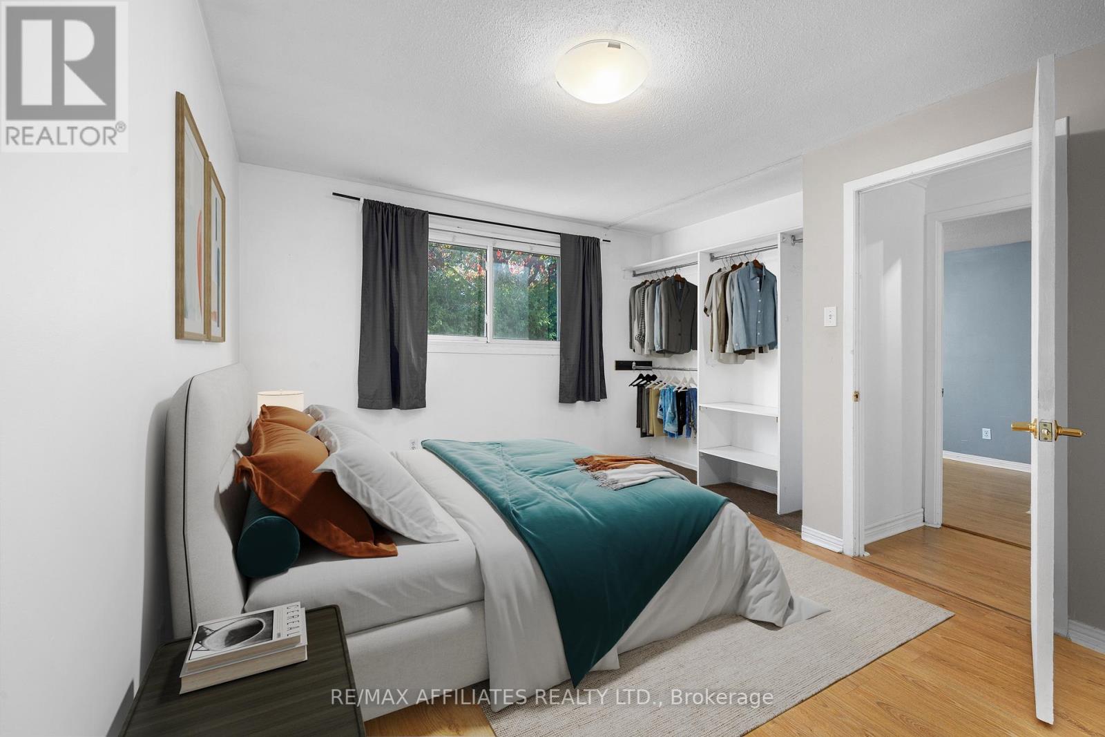 306 Woodfield Drive