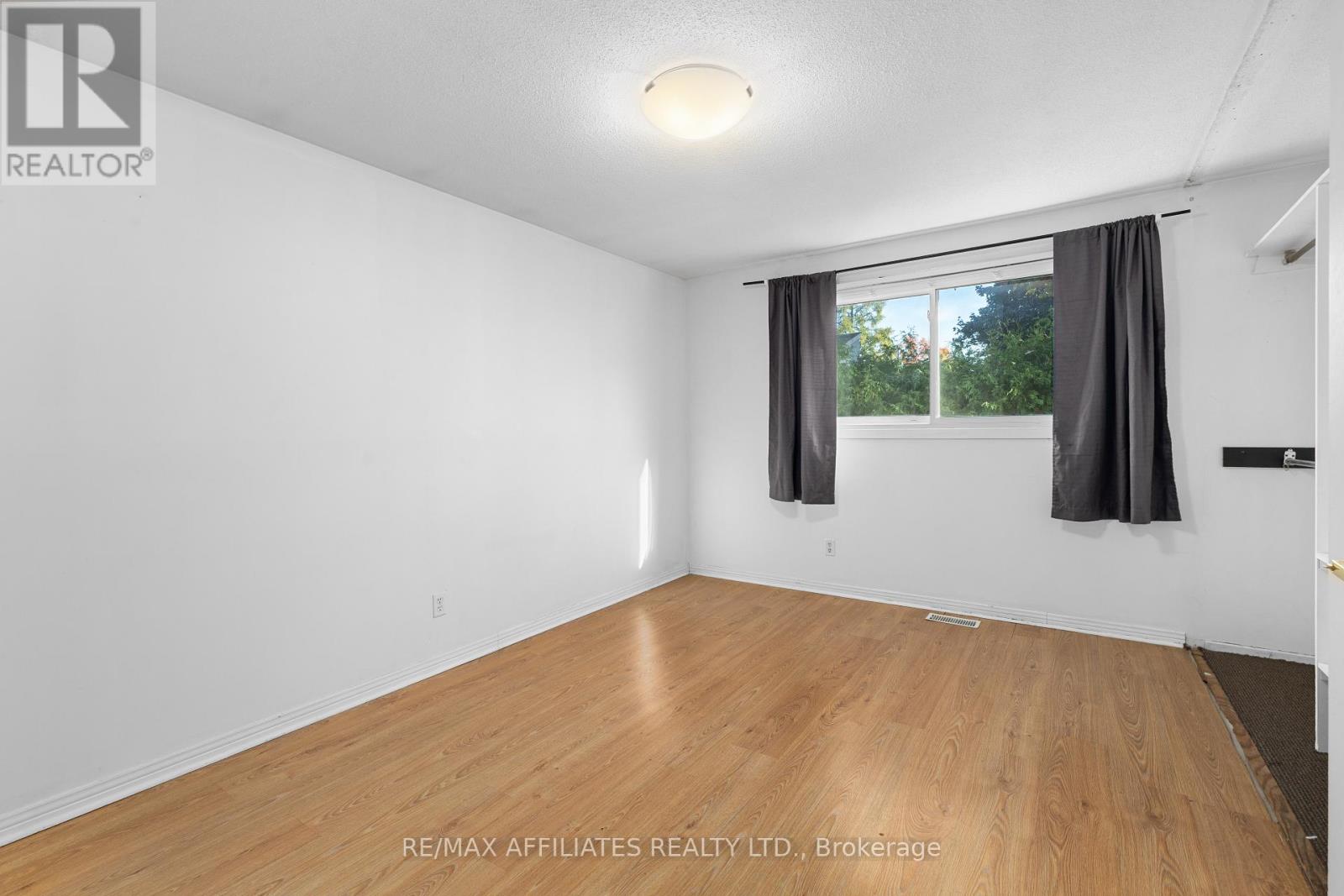 306 Woodfield Drive