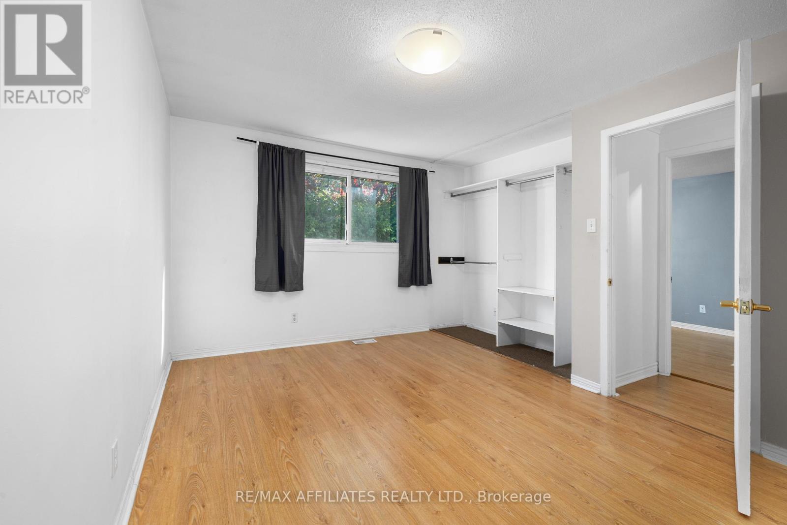 306 Woodfield Drive