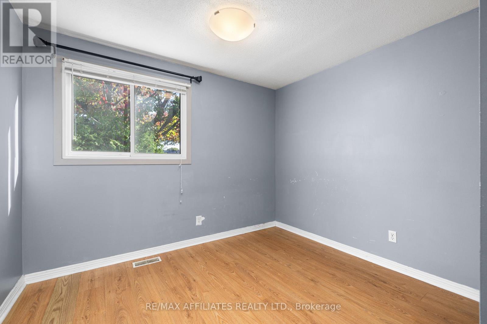 306 Woodfield Drive