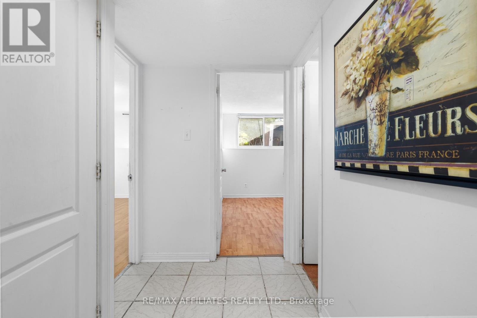 306 Woodfield Drive