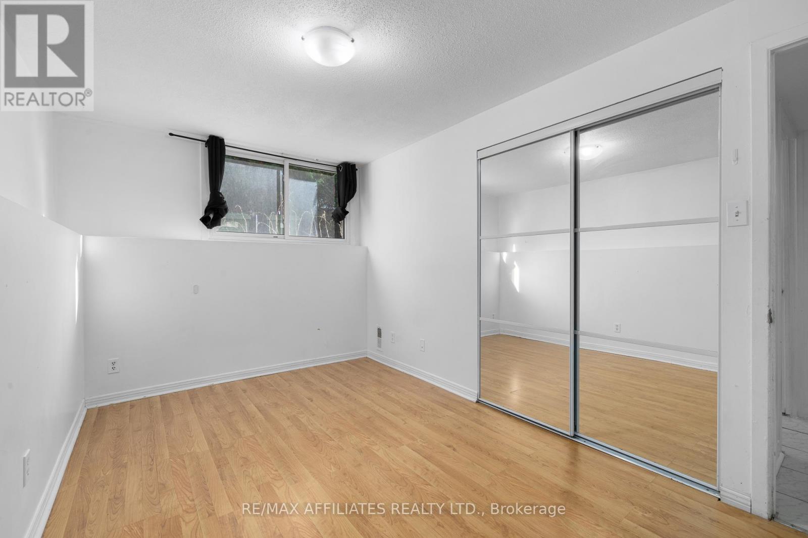 306 Woodfield Drive