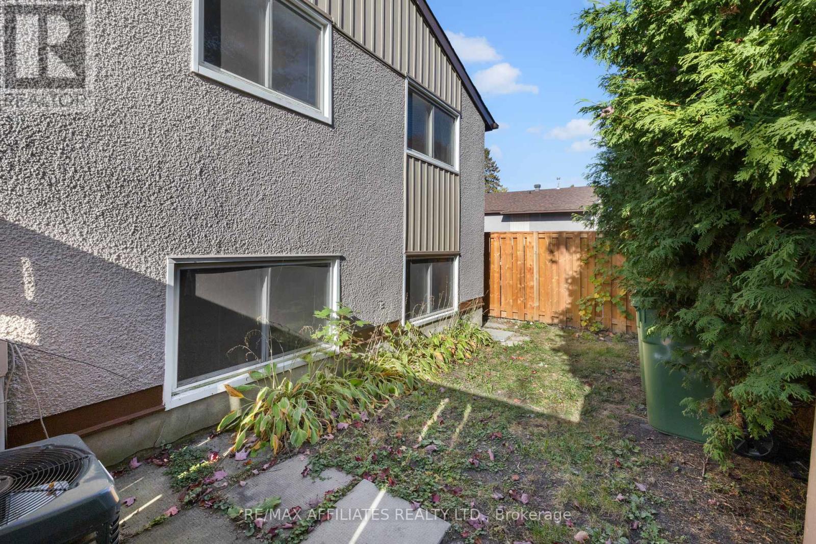 306 Woodfield Drive