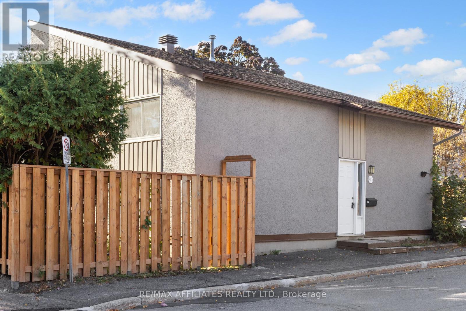 306 Woodfield Drive