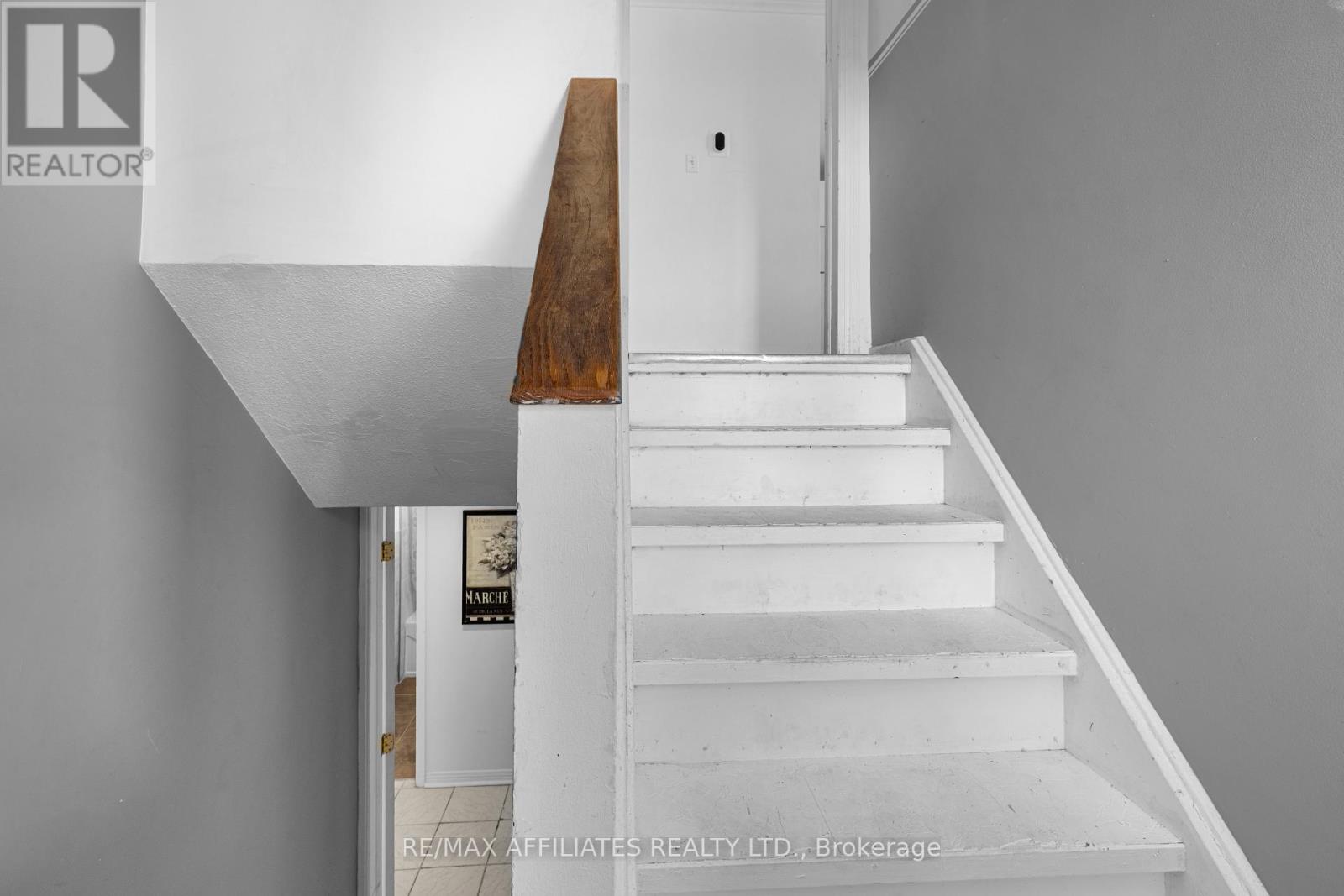 306 Woodfield Drive