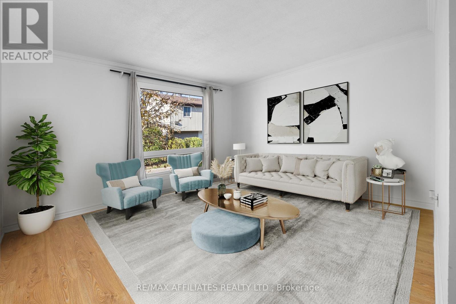 306 Woodfield Drive