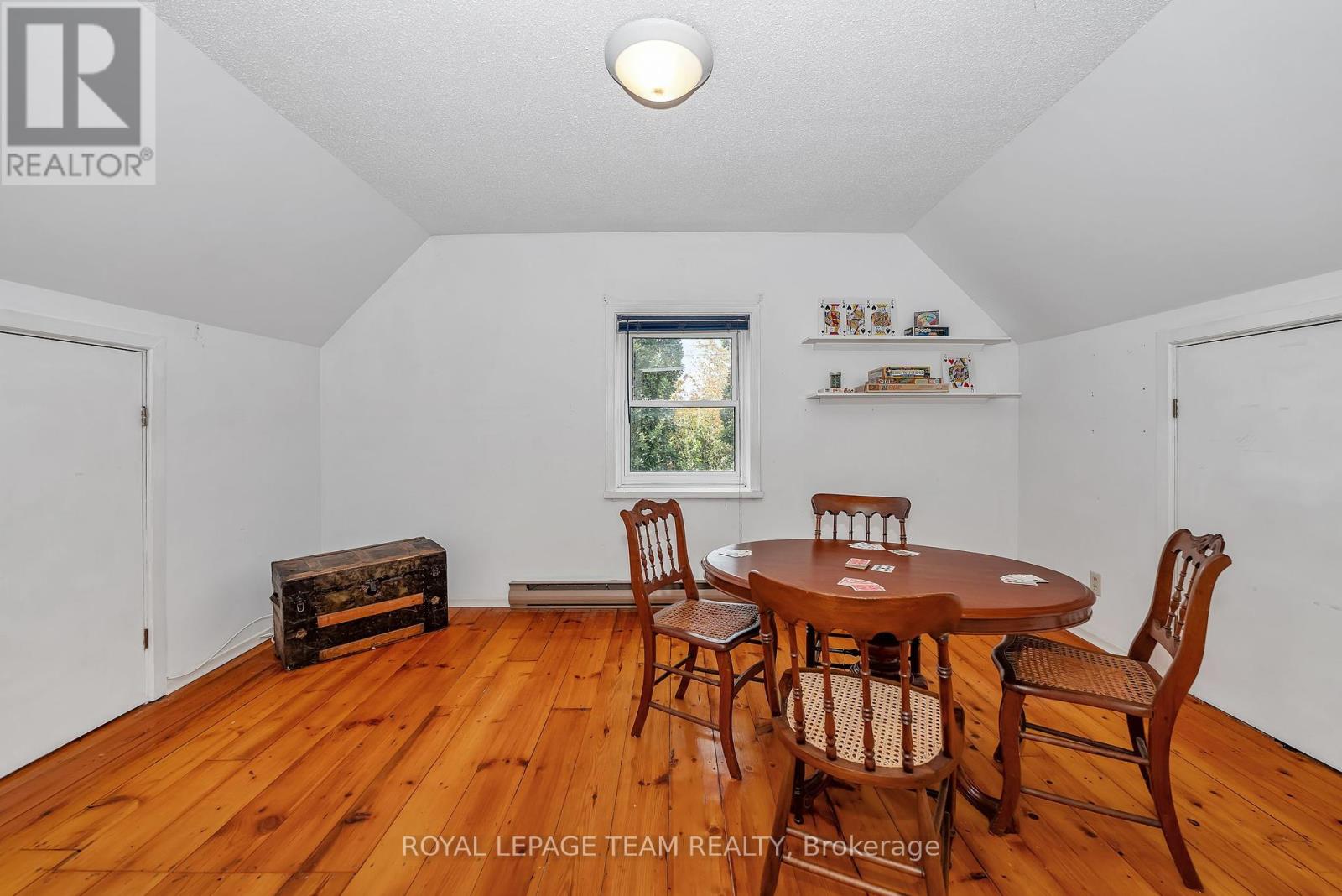 2307 Scrivens Drive