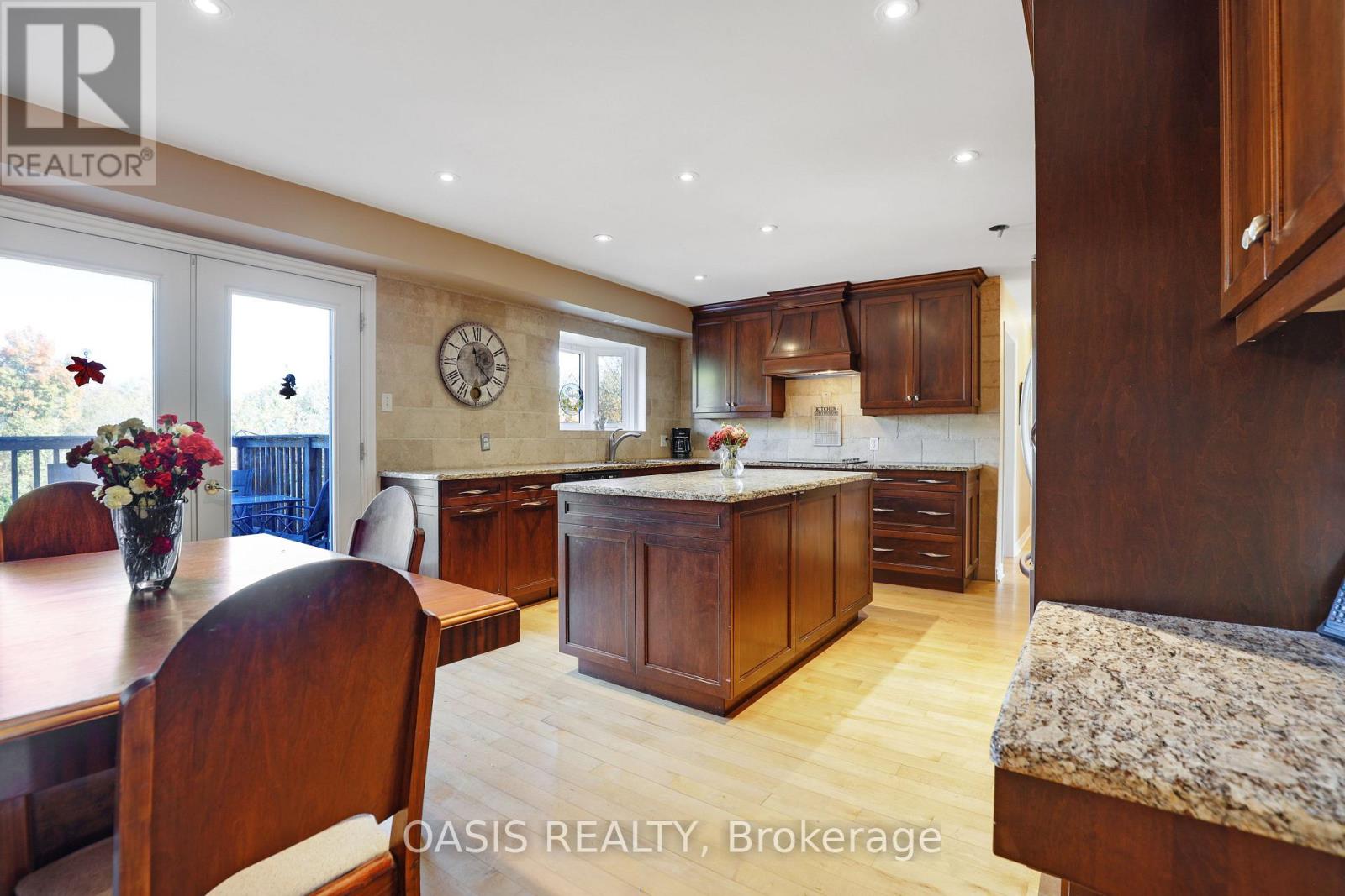 2993 Wilhaven Drive