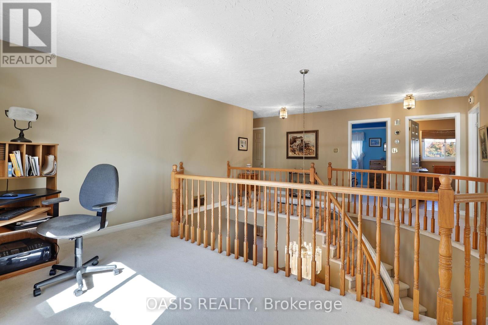 2993 Wilhaven Drive