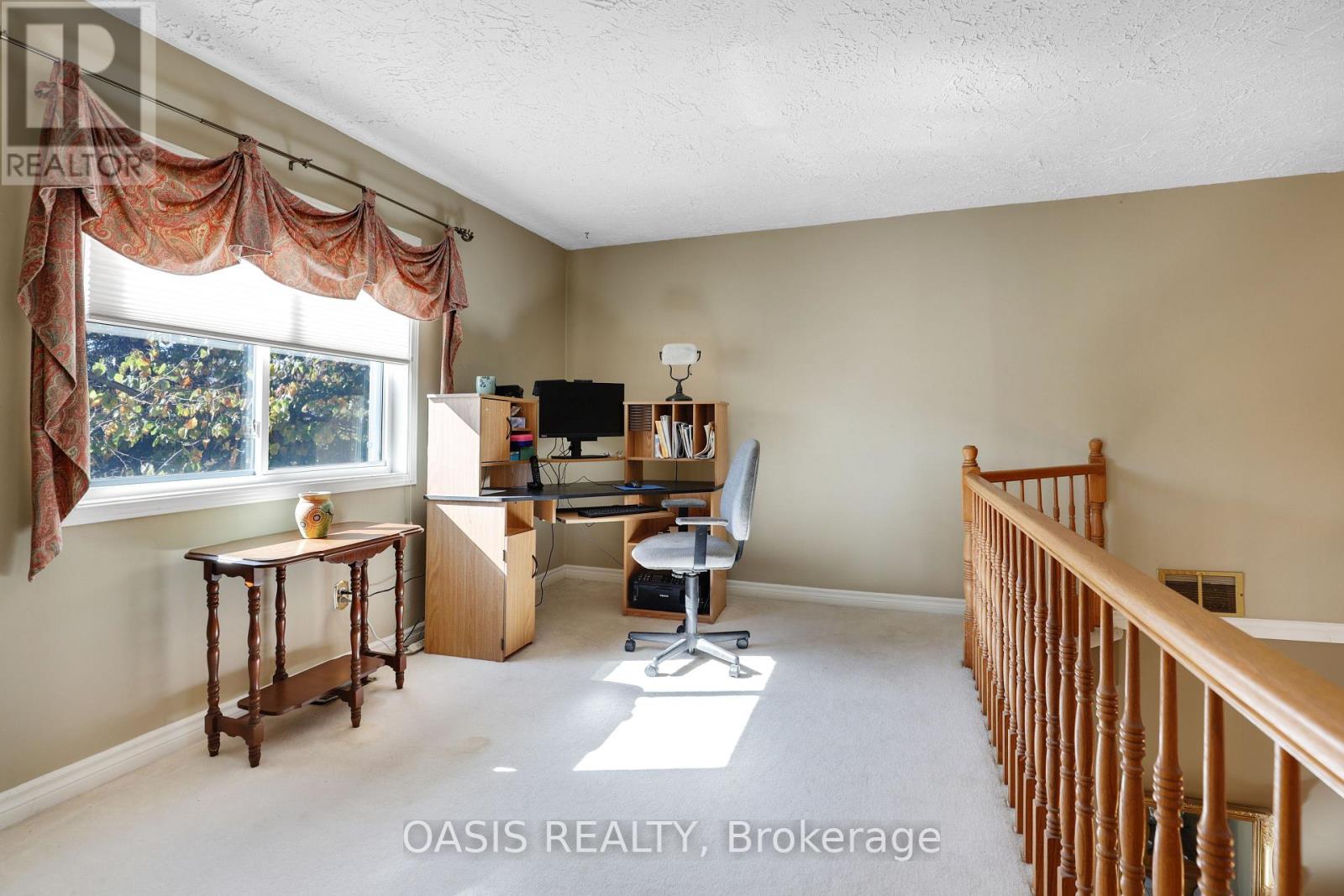 2993 Wilhaven Drive