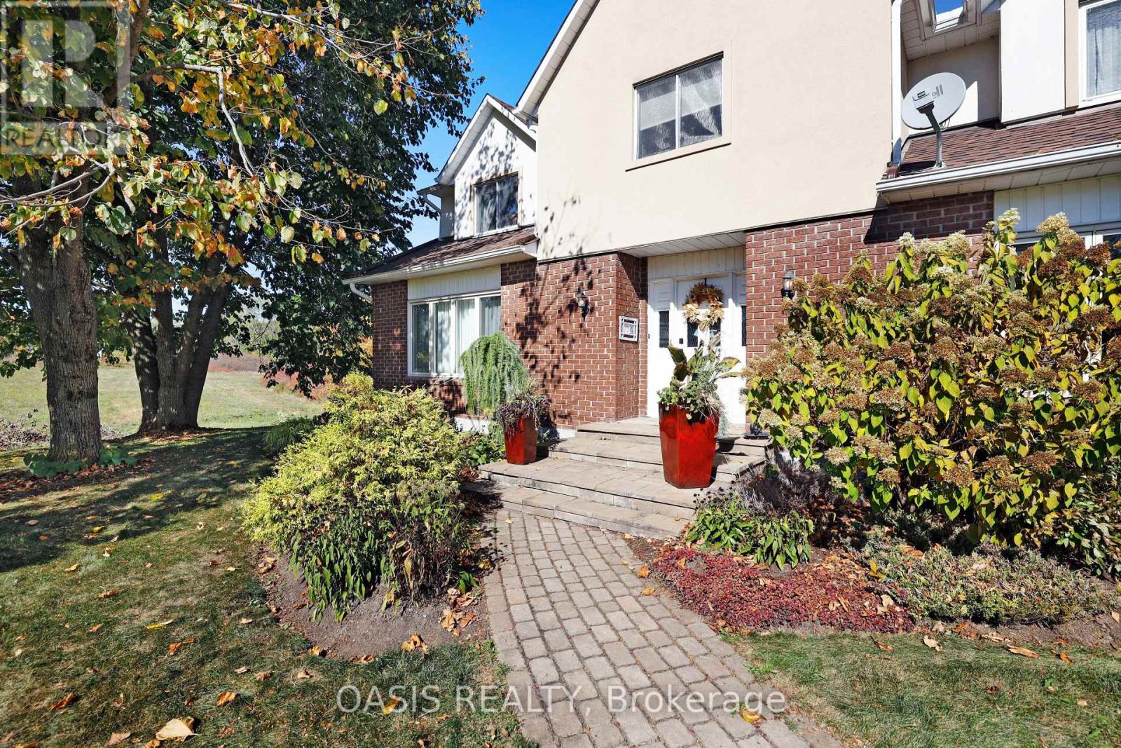 2993 Wilhaven Drive