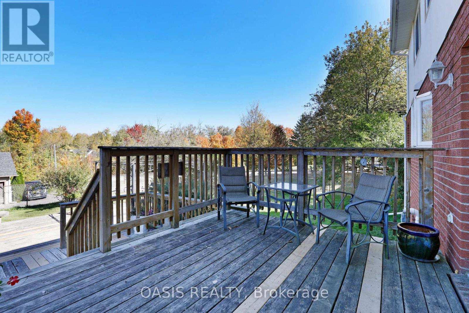 2993 Wilhaven Drive