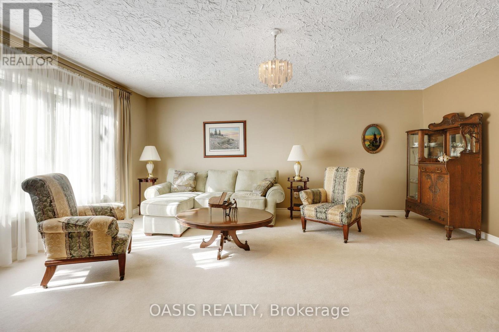 2993 Wilhaven Drive
