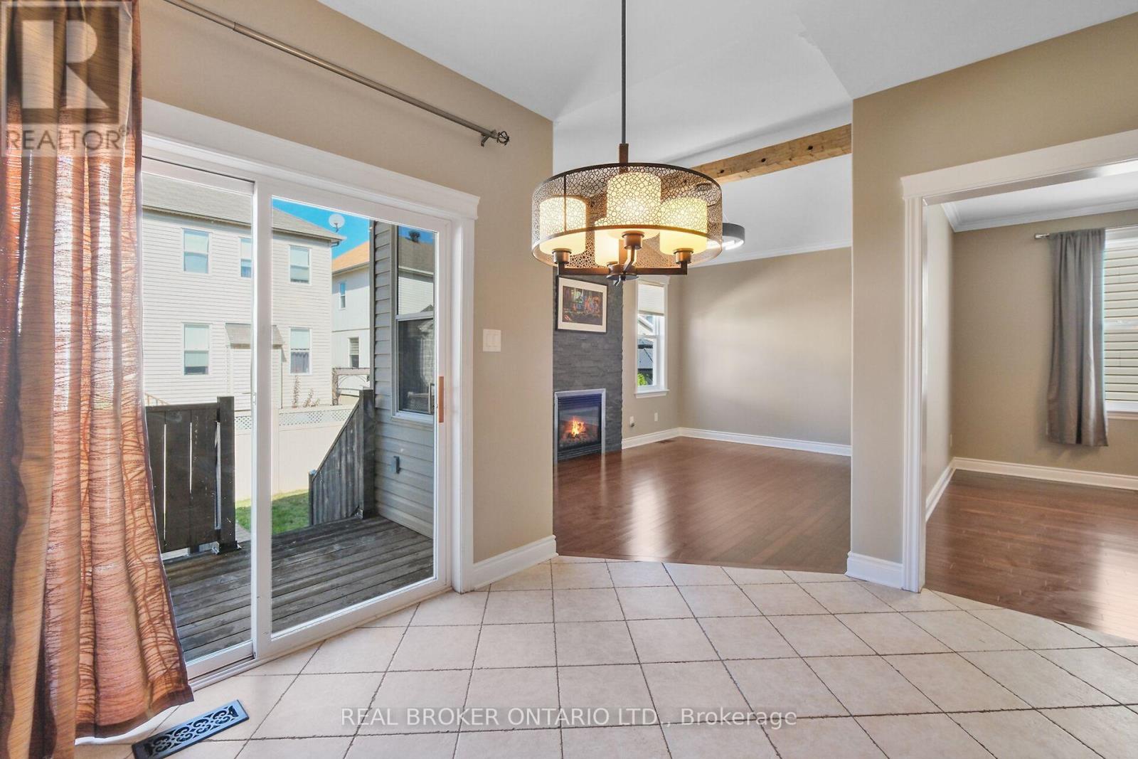 1017 Fieldfair Way