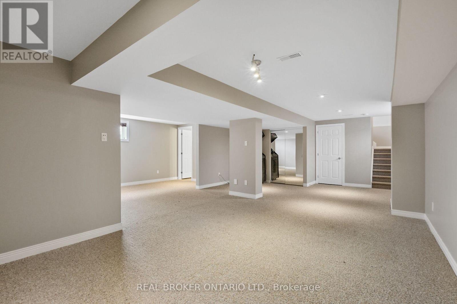 1017 Fieldfair Way