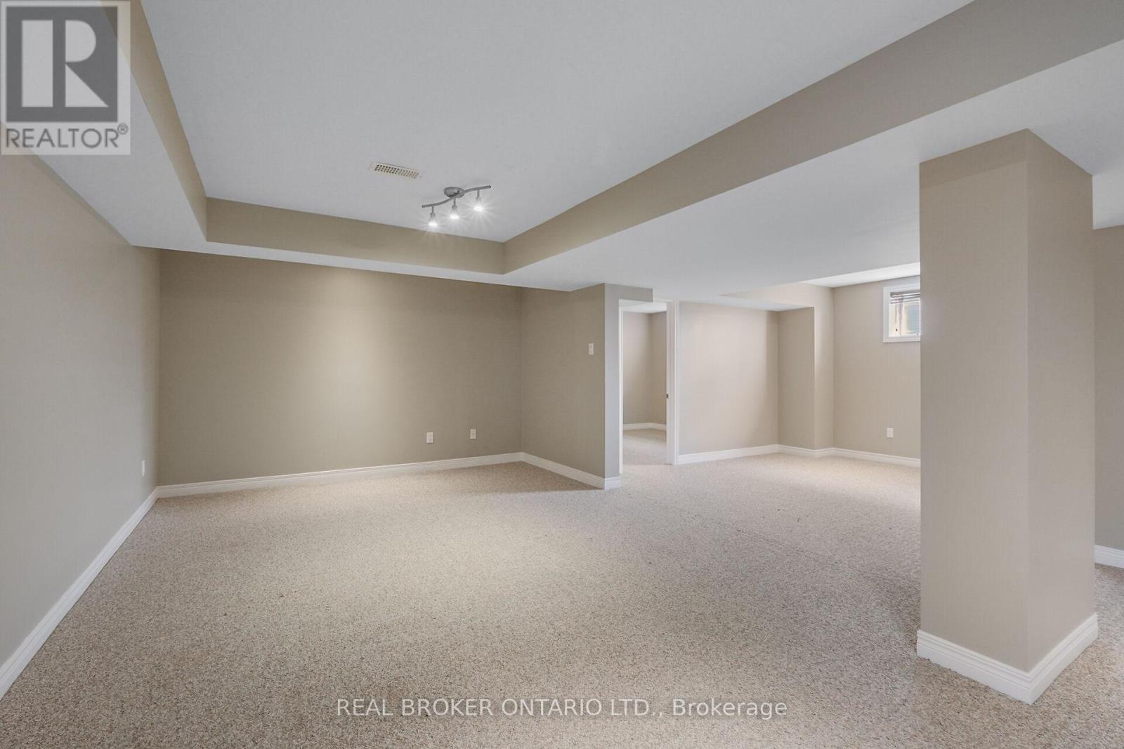 1017 Fieldfair Way