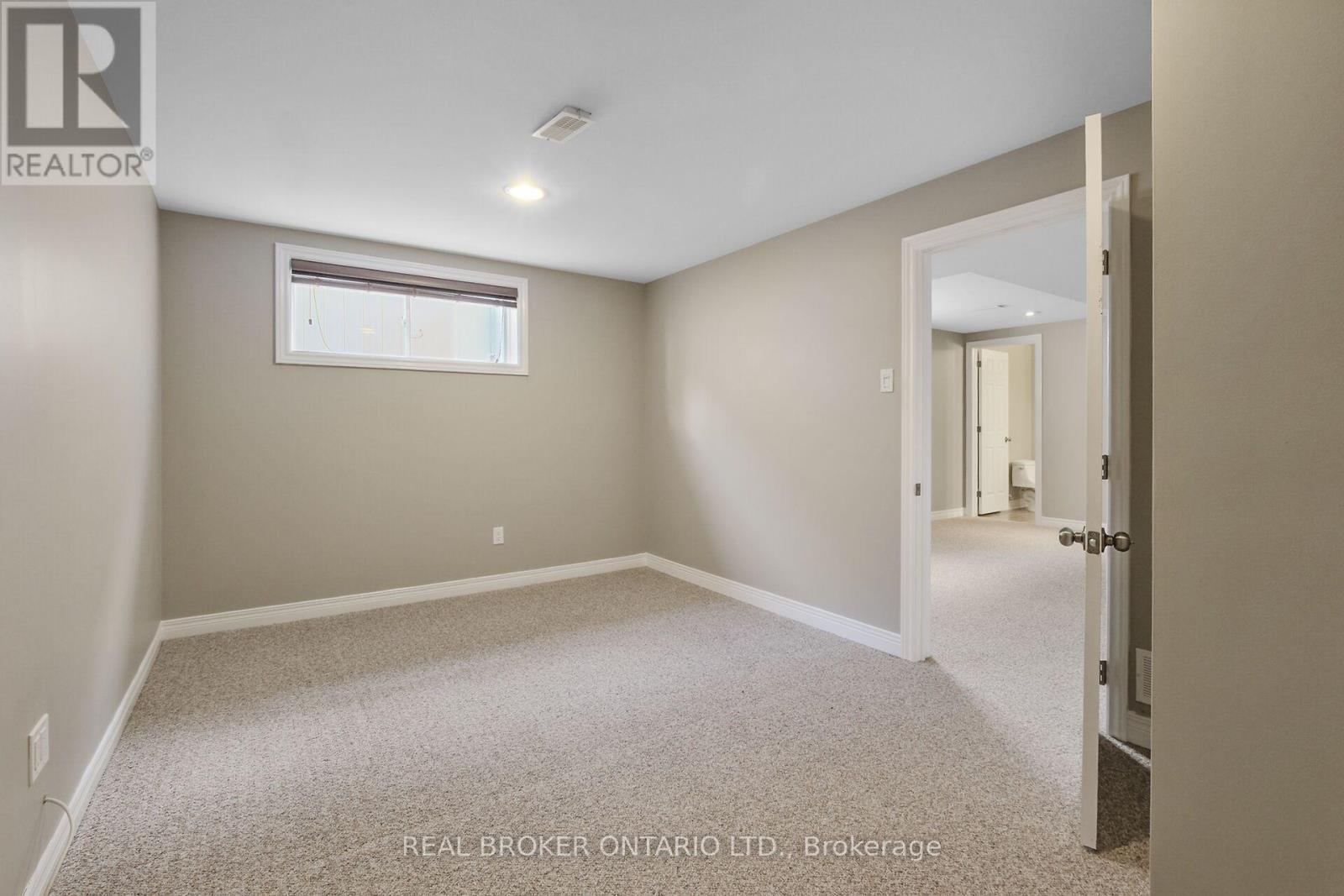 1017 Fieldfair Way